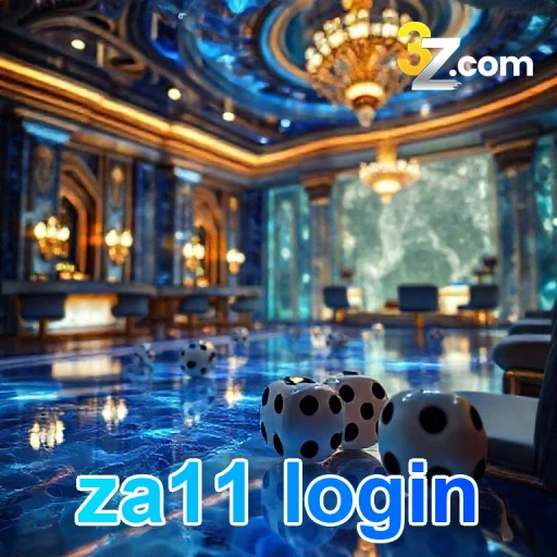 za11 login Apostas