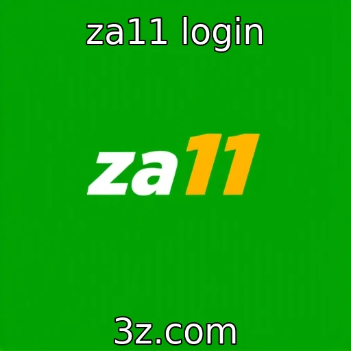 Explore as melhores apostas esportivas para o próximo grande campeonato