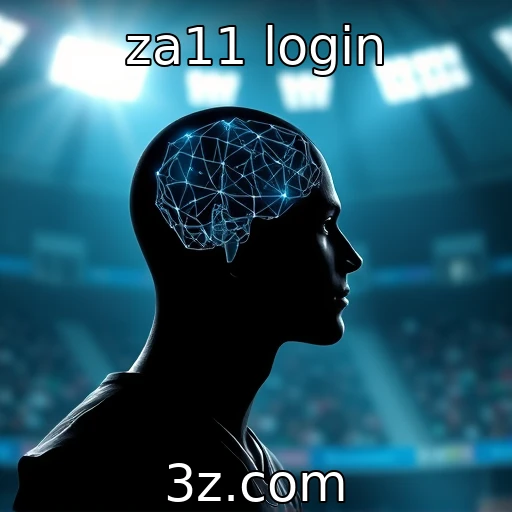 Apostas esportivas: estratégias vencedoras para os campeonatos de 2025