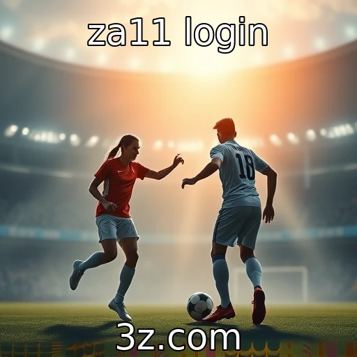 Apostadores brasileiros estão mudando a forma de jogar em 2025