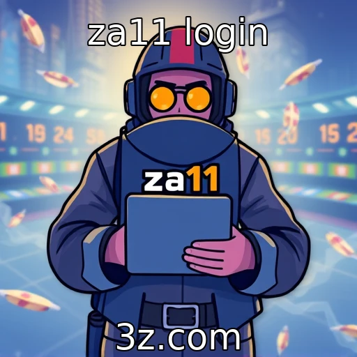 Conquiste jackpots progressivos em cassinos online agora mesmo