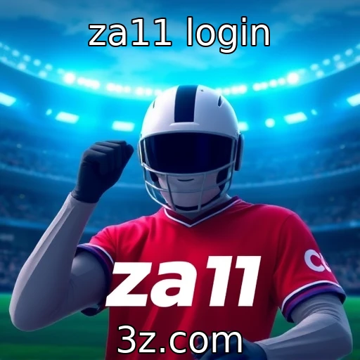 Descubra as Melhores Estratégias para Apostas em Partidas de Futebol