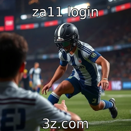 A nova era das apostas esportivas: como se destacar na multidão