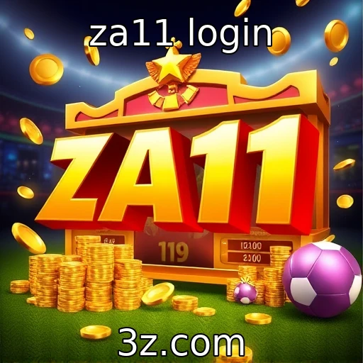 Descubra as melhores estratégias para apostas esportivas em 2025