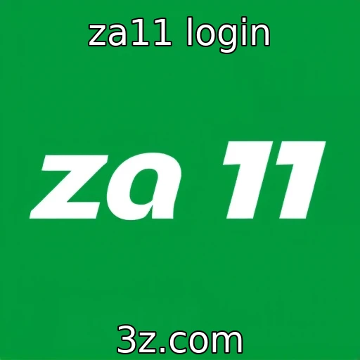 Apostas esportivas no Brasil: tendências que moldam o futuro