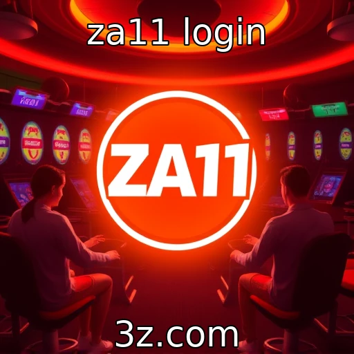 Estratégias vencedoras em apostas esportivas para 2025